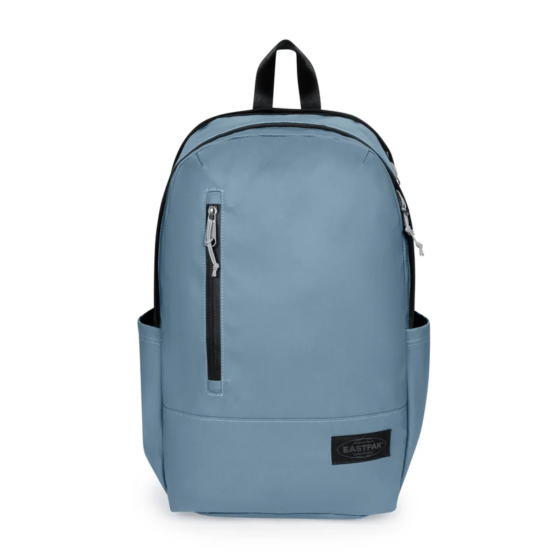 Eastpak Tarp Pack 25 - Mochila 16" 45 cm (tarp dust blue)