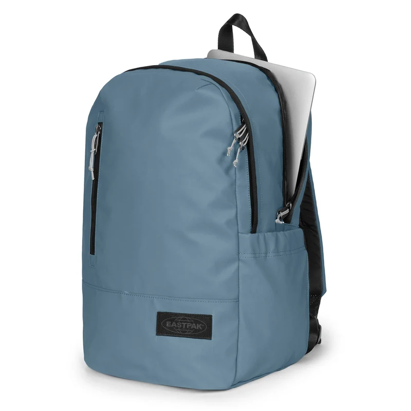 Eastpak Tarp Pack 25 - Mochila 16" 45 cm (tarp dust blue)