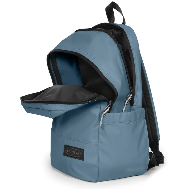 Eastpak Tarp Pack 25 - Mochila 16" 45 cm (tarp dust blue)