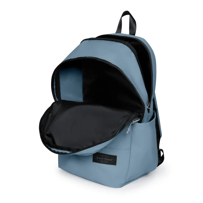 Eastpak Tarp Pack 25 - Mochila 16" 45 cm (tarp dust blue)