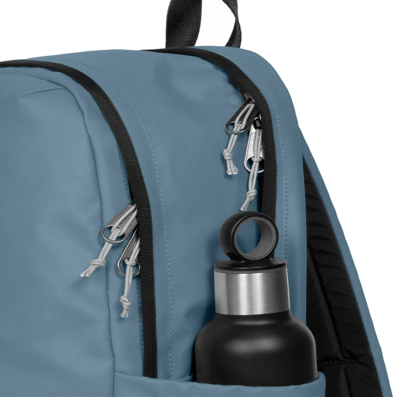 Eastpak Tarp Pack 25 - Mochila 16" 45 cm (tarp dust blue)