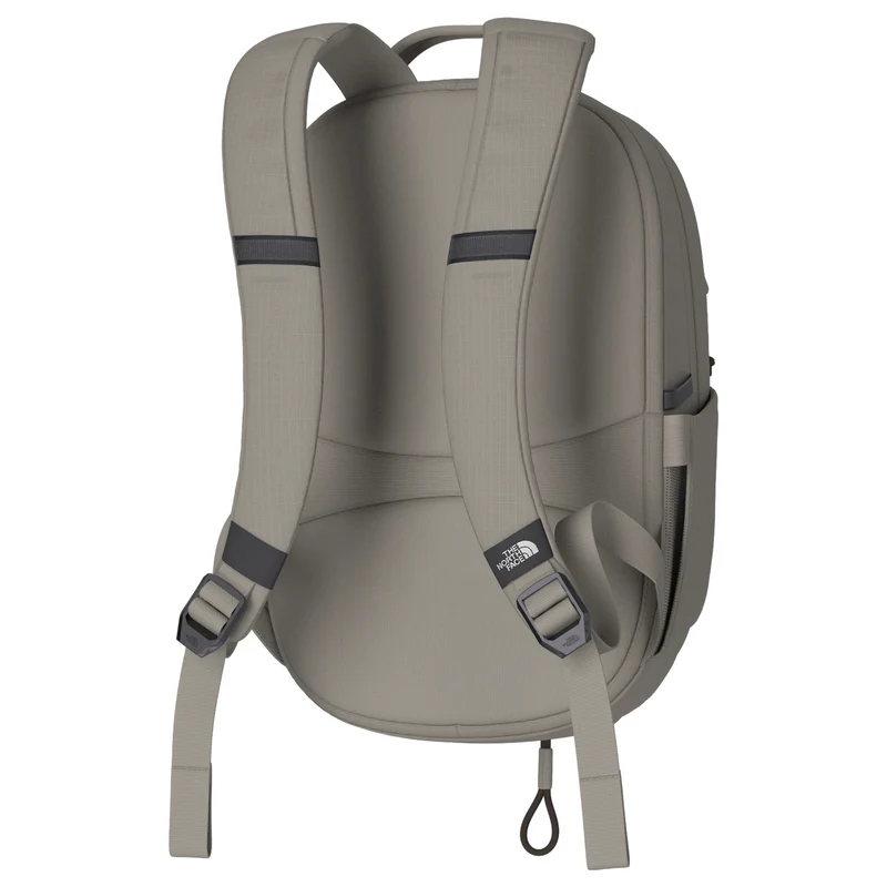 The North Face Borealis Mini Backpack - Mochila 34 cm (grey)