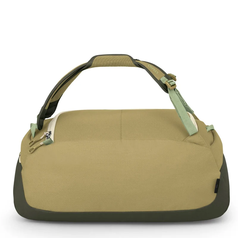 Osprey Daylite Duffel 30 - Bolsa de viaje 50 cm (gravel tan multi)