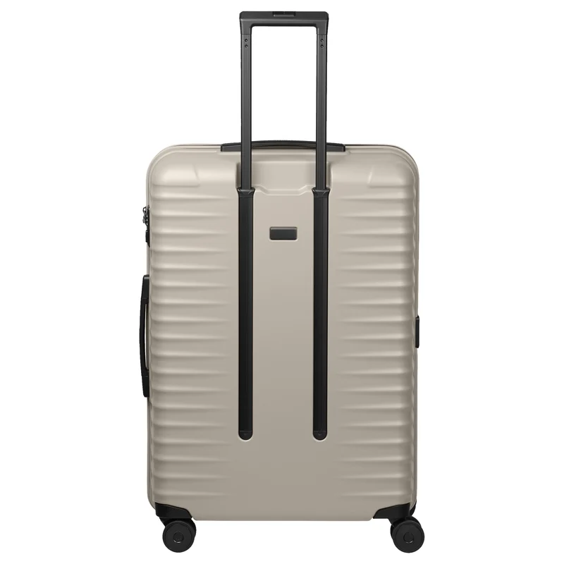 TITAN UPGRADE - Trolley de 4 ruedas 75 cm (moonstone grey)