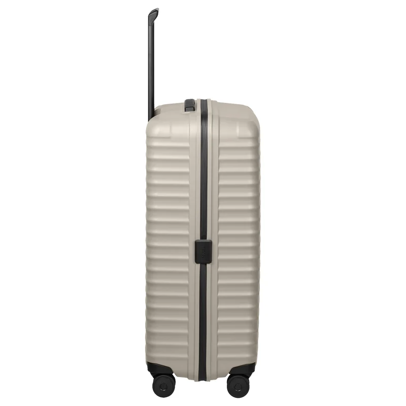 TITAN UPGRADE - Trolley de 4 ruedas 75 cm (moonstone grey)