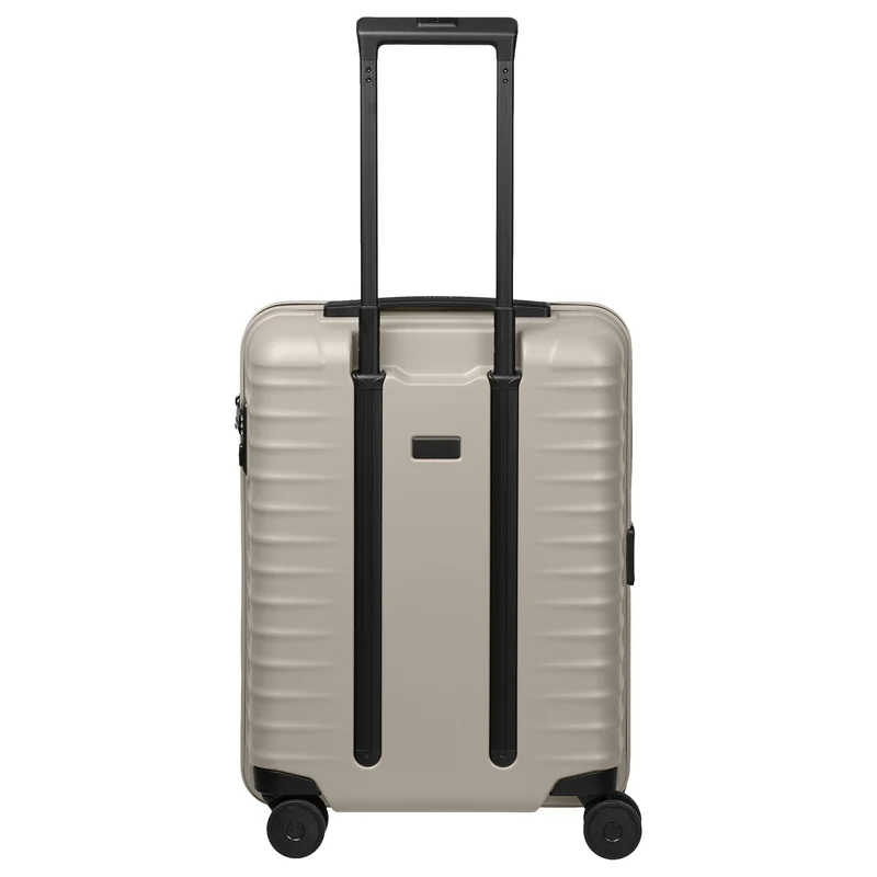TITAN UPGRADE - Trolley de cabina con 4 ruedas S 55/23 cm (moonstone grey)