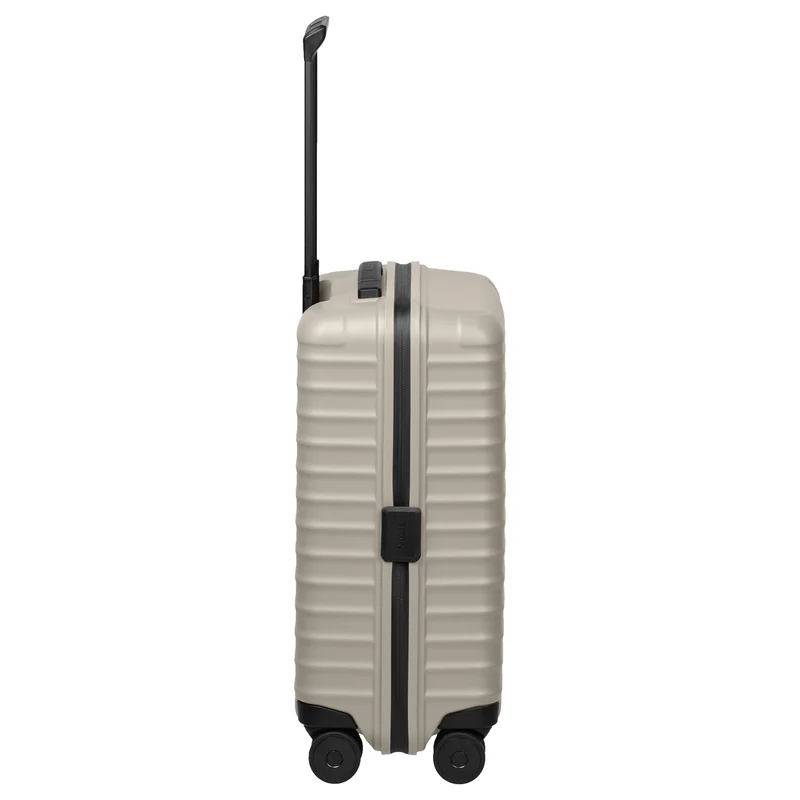 TITAN UPGRADE - Trolley de cabina con 4 ruedas S 55/23 cm (moonstone grey)