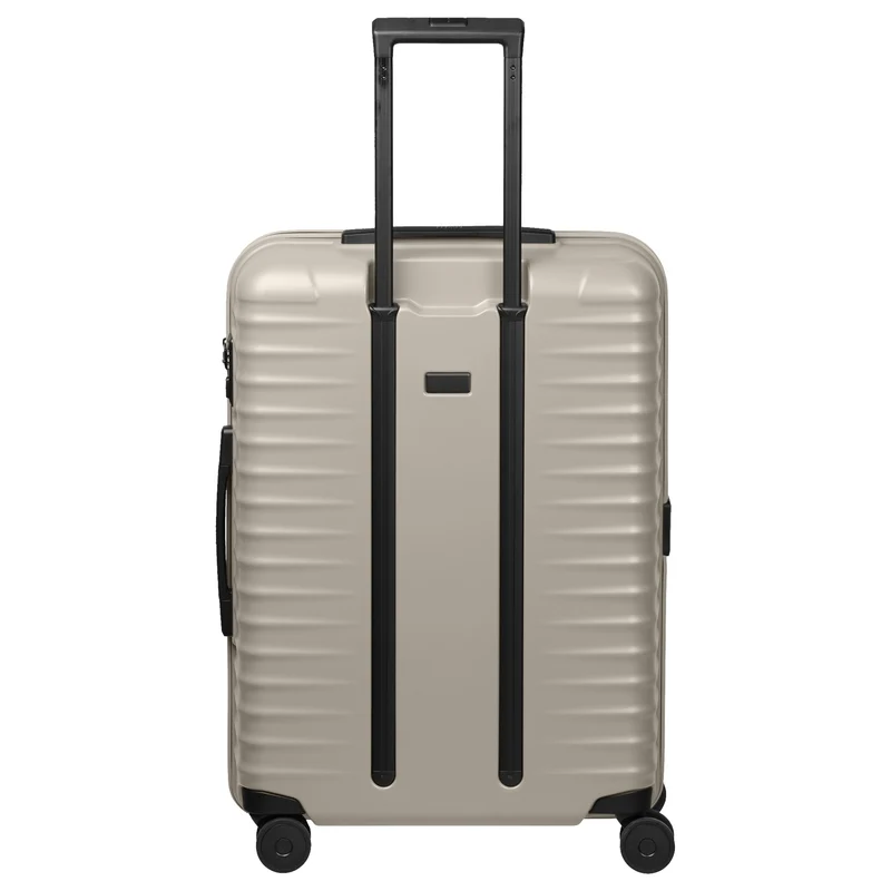 TITAN UPGRADE - Trolley con 4 ruedas M+ 69 cm (moonstone grey)