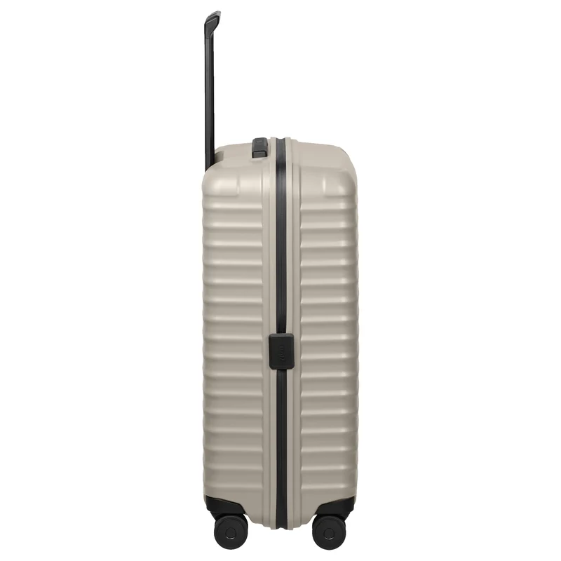 TITAN UPGRADE - Trolley con 4 ruedas M+ 69 cm (moonstone grey)