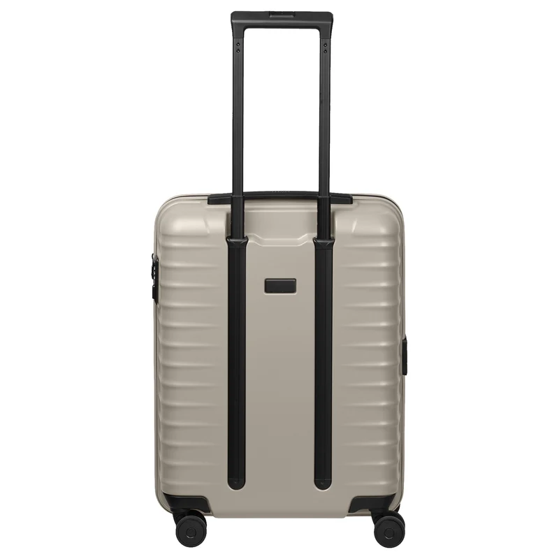 TITAN UPGRADE - Trolley de cabina con 4 ruedas S 55/20 cm (moonstone grey)