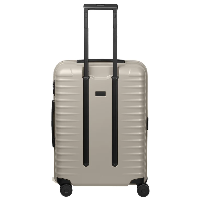 TITAN UPGRADE - Trolley de 4 ruedas 65 cm (moonstone grey)