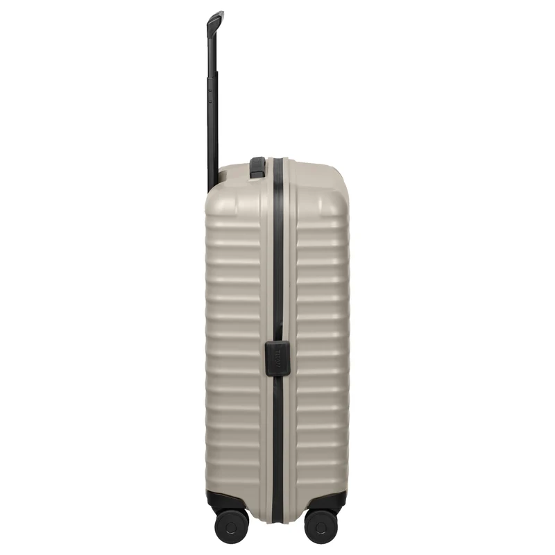 TITAN UPGRADE - Trolley de 4 ruedas 65 cm (moonstone grey)