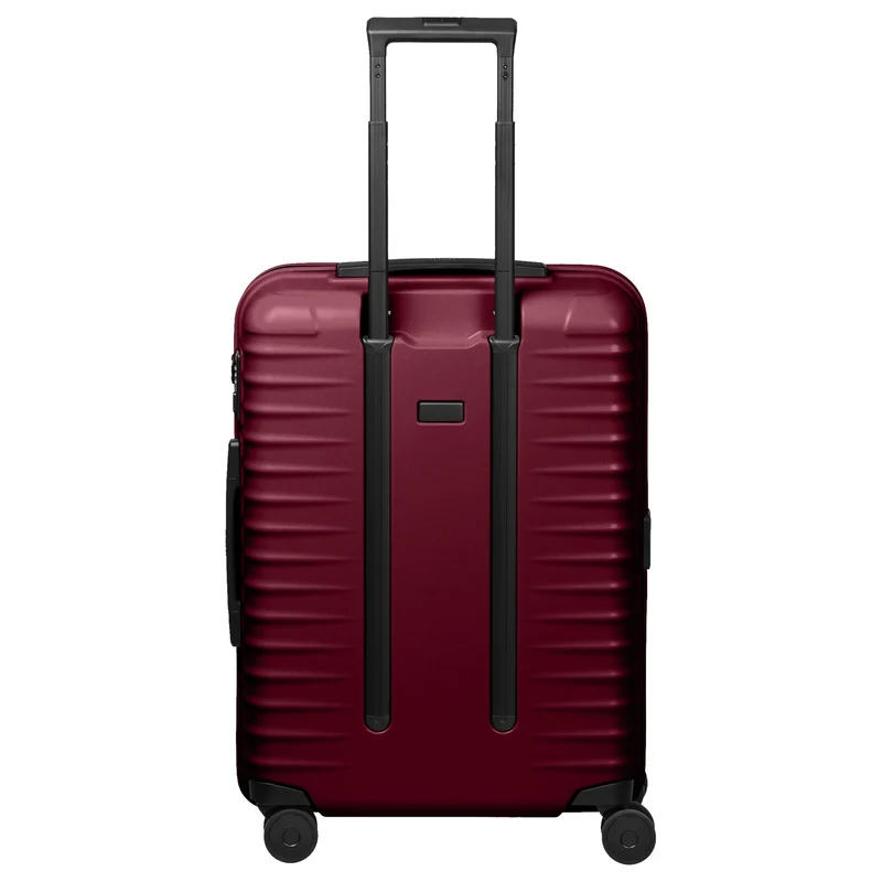 TITAN UPGRADE - Trolley de 4 ruedas 65 cm (emberwood red)