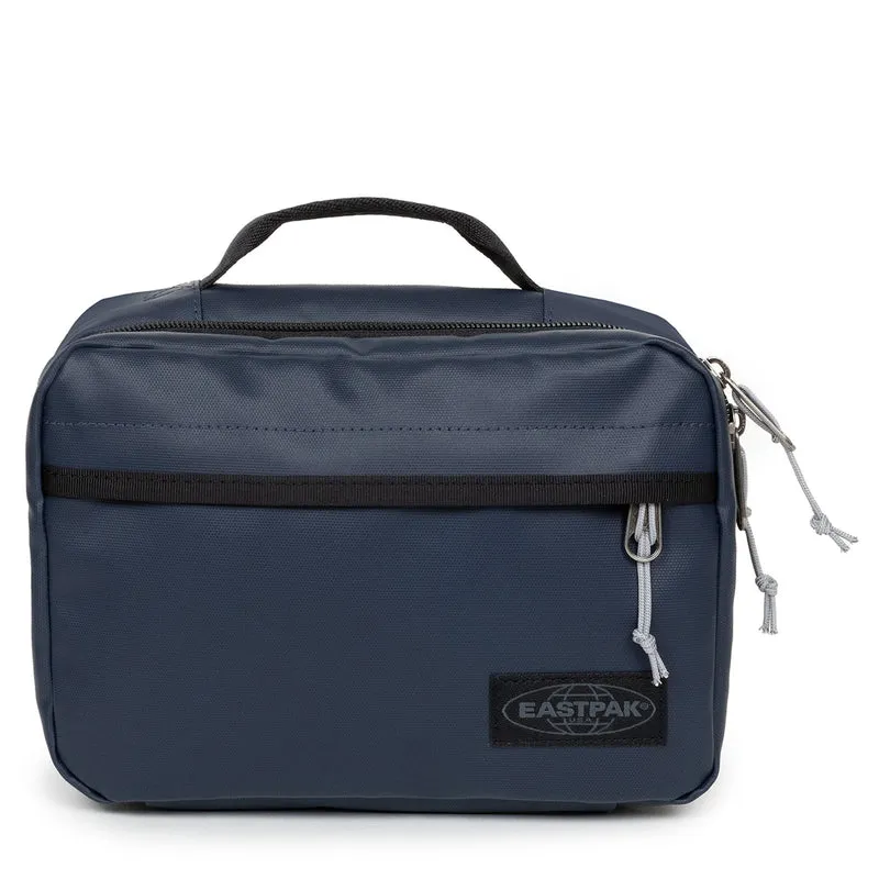 Eastpak selection Road Kit - Neceser 23.5 cm (tarp navy)