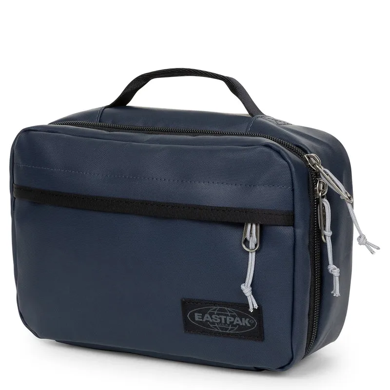 Eastpak selection Road Kit - Neceser 23.5 cm (tarp navy)