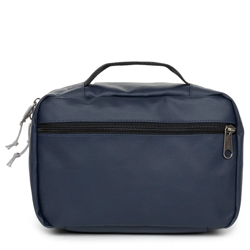 Eastpak selection Road Kit - Neceser 23.5 cm (tarp navy)