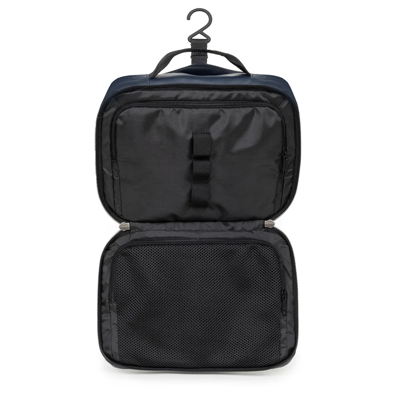 Eastpak selection Road Kit - Neceser 23.5 cm (tarp navy)