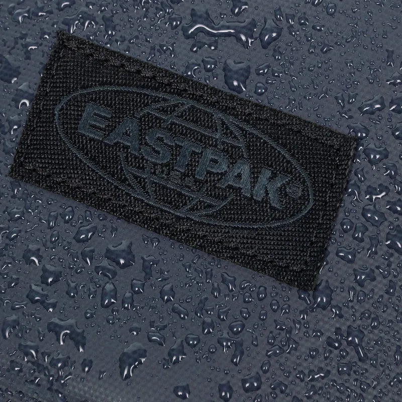 Eastpak selection Road Kit - Neceser 23.5 cm (tarp navy)