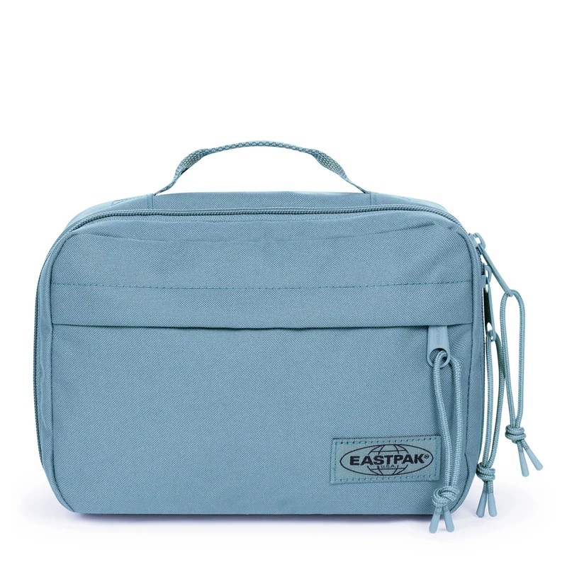 Eastpak selection Road Kit - Neceser 23.5 cm (monotone blue)