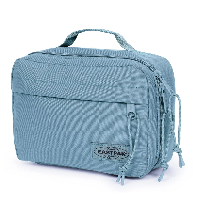 Eastpak selection Road Kit - Neceser 23.5 cm (monotone blue)