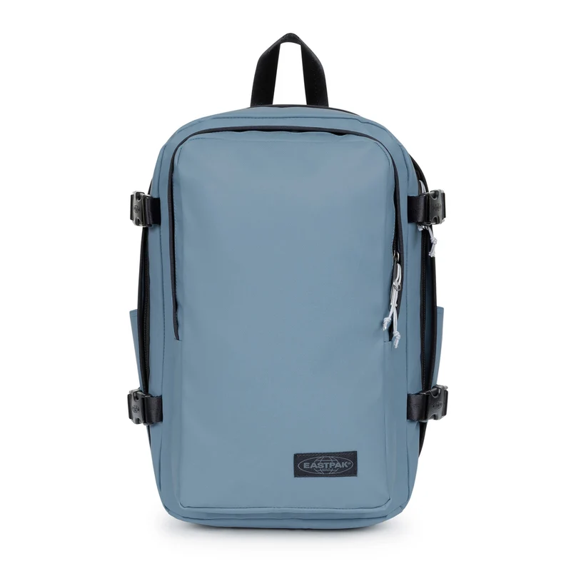Eastpak selection Cabin Pak'r - Mochila de viaje 15" 40 cm (tarp dust blue)