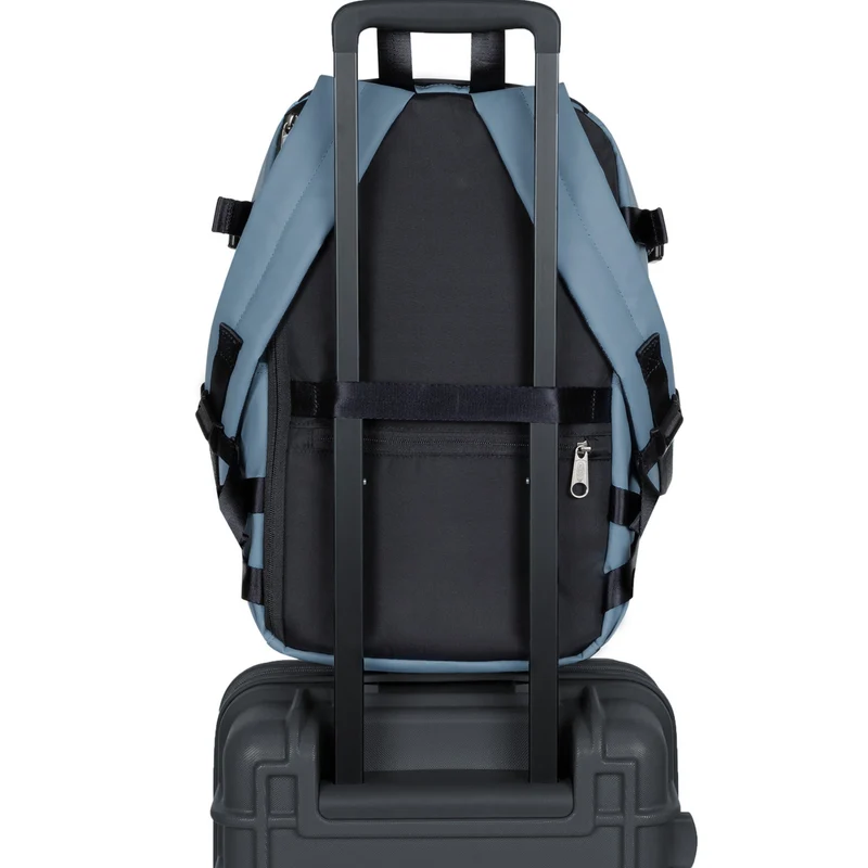 Eastpak selection Cabin Pak'r - Mochila de viaje 15" 40 cm (tarp dust blue)