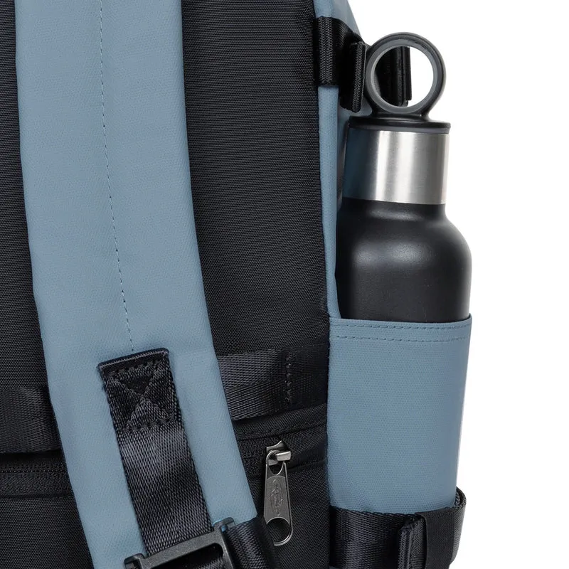Eastpak selection Cabin Pak'r - Mochila de viaje 15" 40 cm (tarp dust blue)