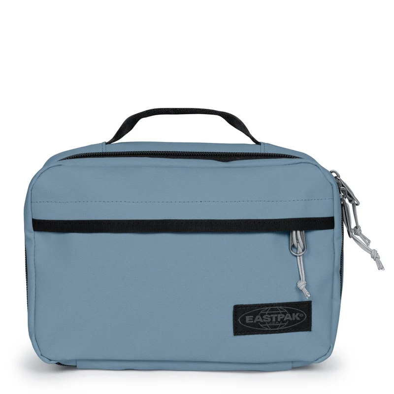 Eastpak selection Road Kit - Neceser 23.5 cm (tarp dust blue)
