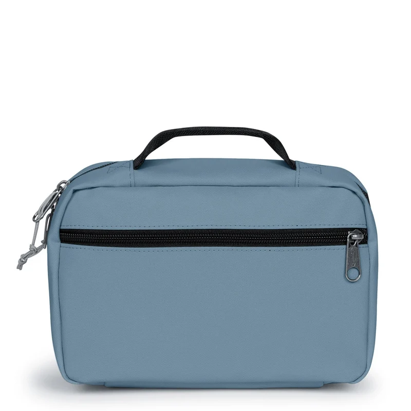 Eastpak selection Road Kit - Neceser 23.5 cm (tarp dust blue)