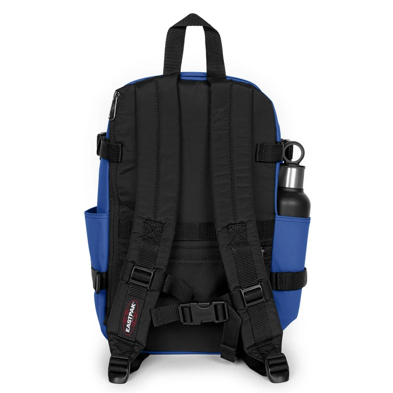 Eastpak selection Cabin Pak'r - Mochila de viaje 15" 40 cm (indigo blue)