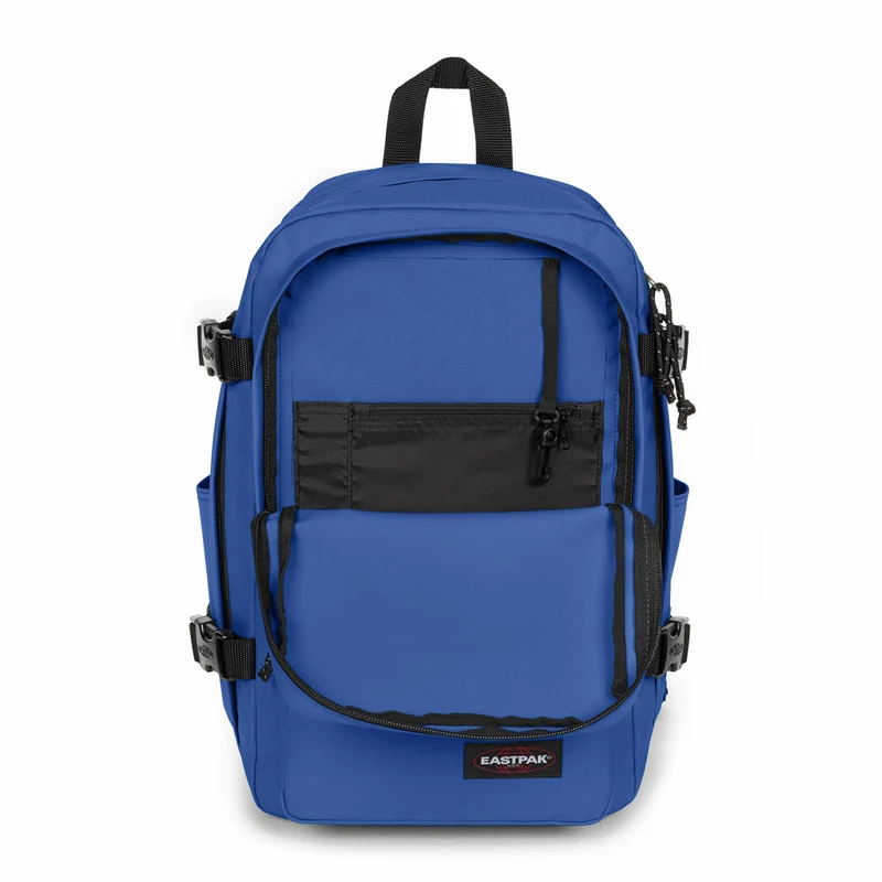 Eastpak selection Cabin Pak'r - Mochila de viaje 15" 40 cm (indigo blue)