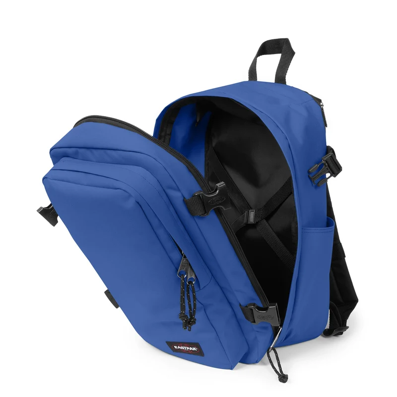 Eastpak selection Cabin Pak'r - Mochila de viaje 15" 40 cm (indigo blue)