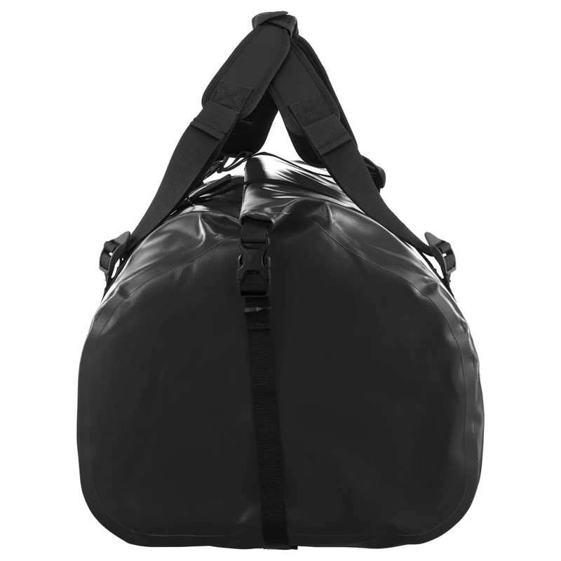 Ortlieb Duffle RC 89 - Bolsa de viaje/Mochila de viaje 71 cm (black)
