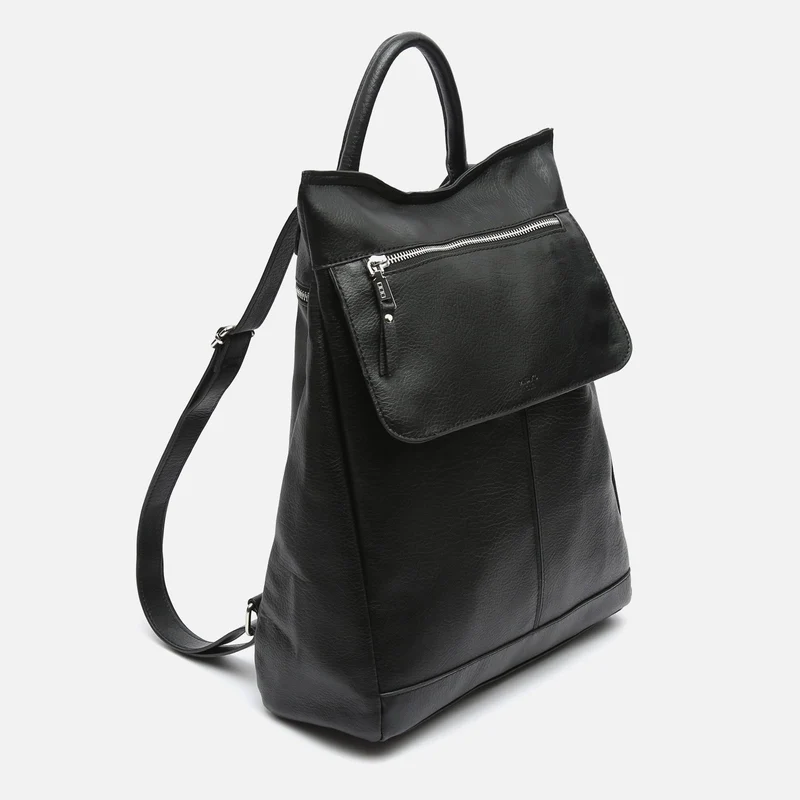 Damier mochila antirrobo