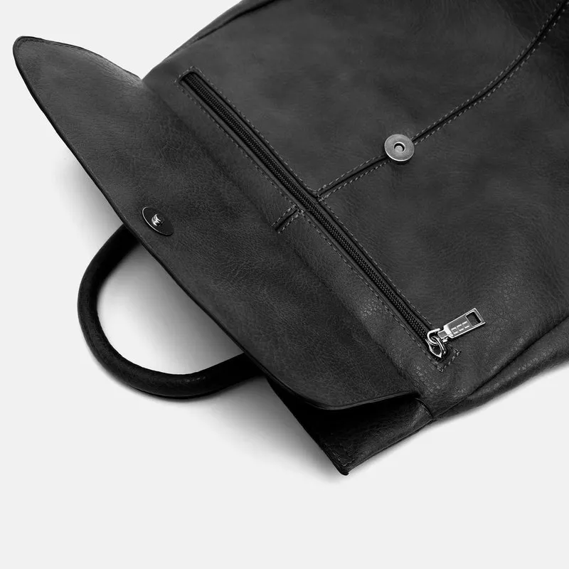 Damier mochila antirrobo