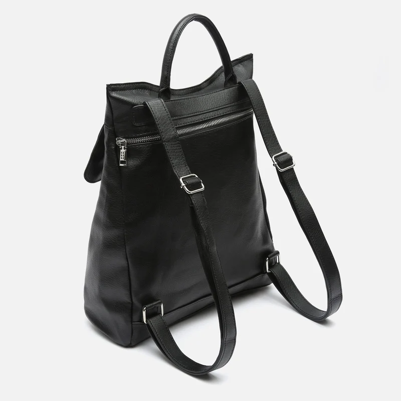 Damier mochila antirrobo