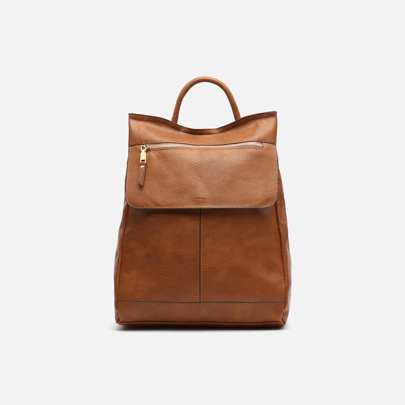 Damier mochila antirrobo