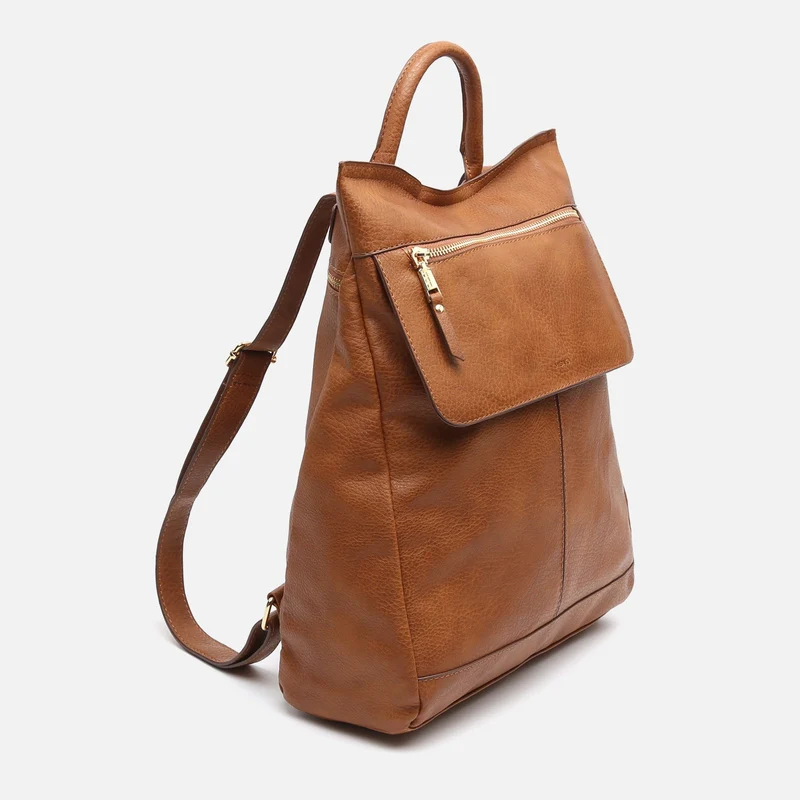 Damier mochila antirrobo