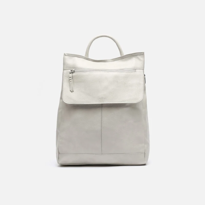 Damier mochila antirrobo