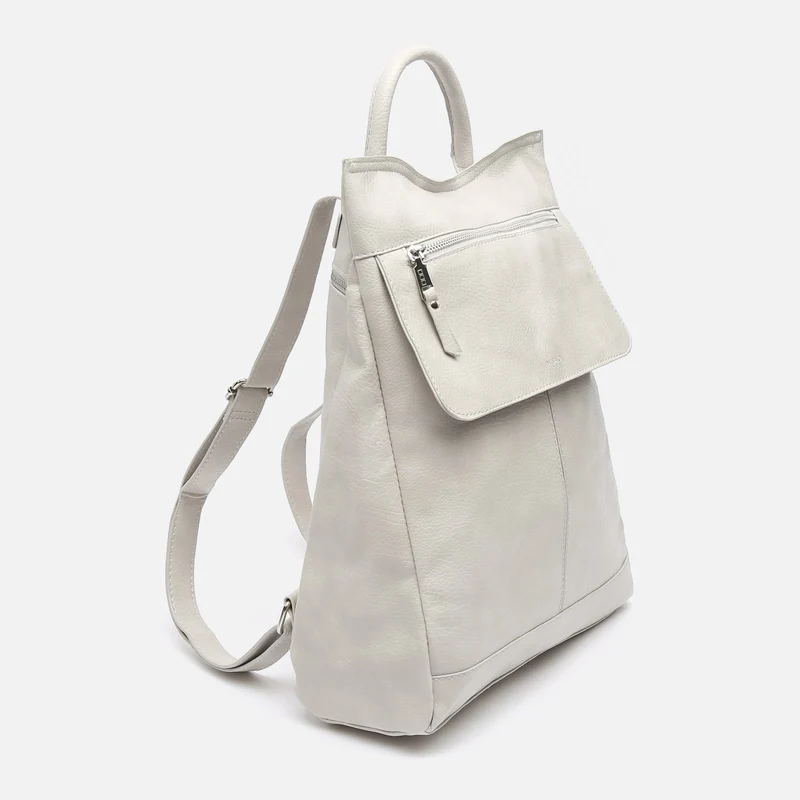 Damier mochila antirrobo