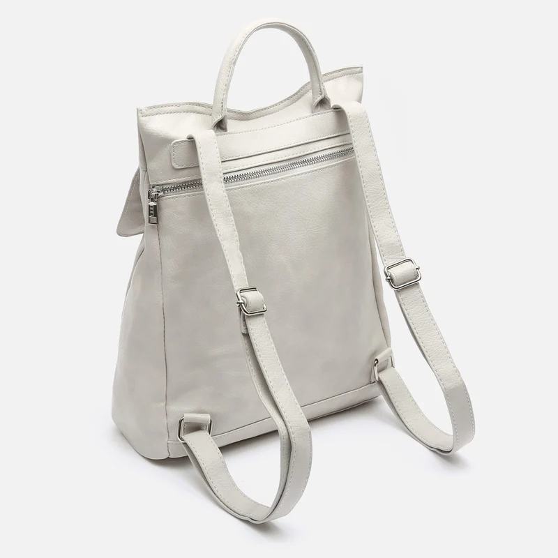 Damier mochila antirrobo