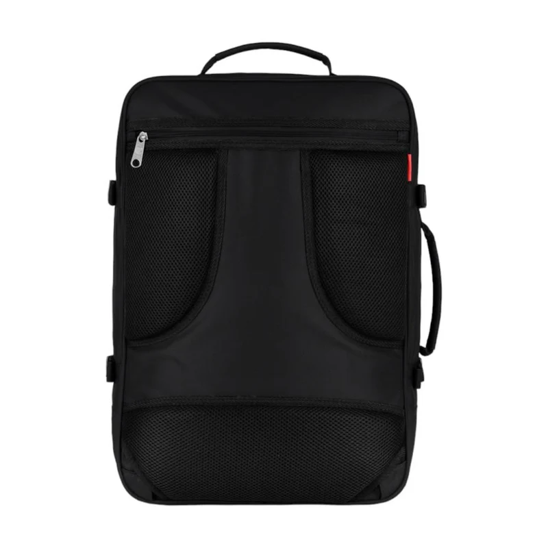 Mochila de Cabina Gabol