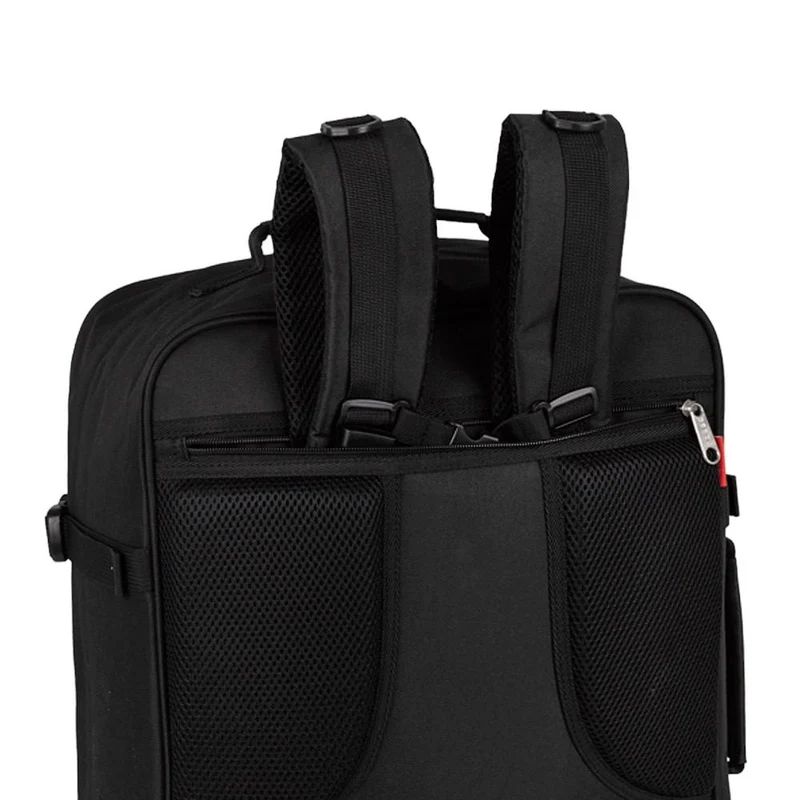 Mochila de Cabina Gabol