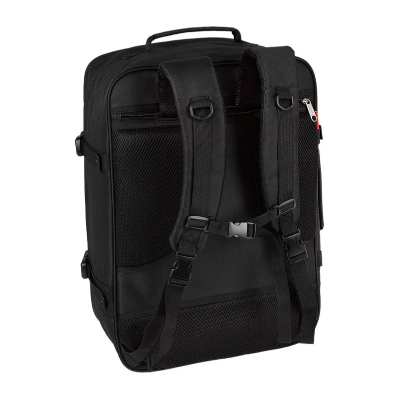 Mochila de Cabina Gabol