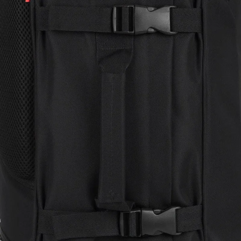 Mochila de Cabina Gabol