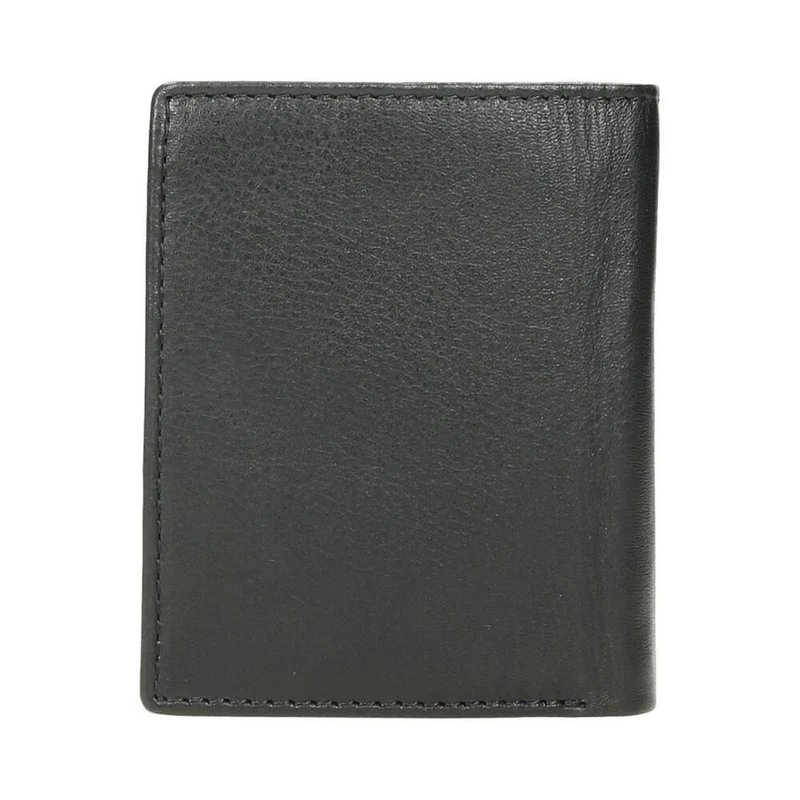 Billetero Clasic Piel J.L