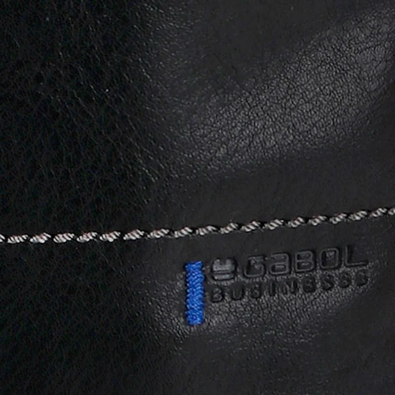 Bolso Stinger Gabol