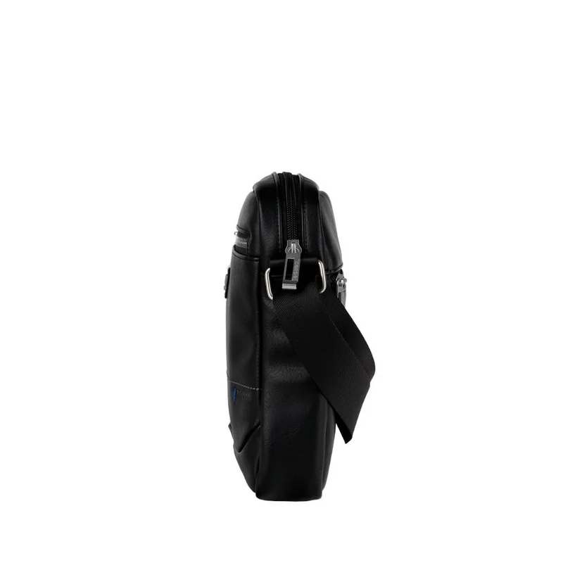 Bolso Stinger Gabol