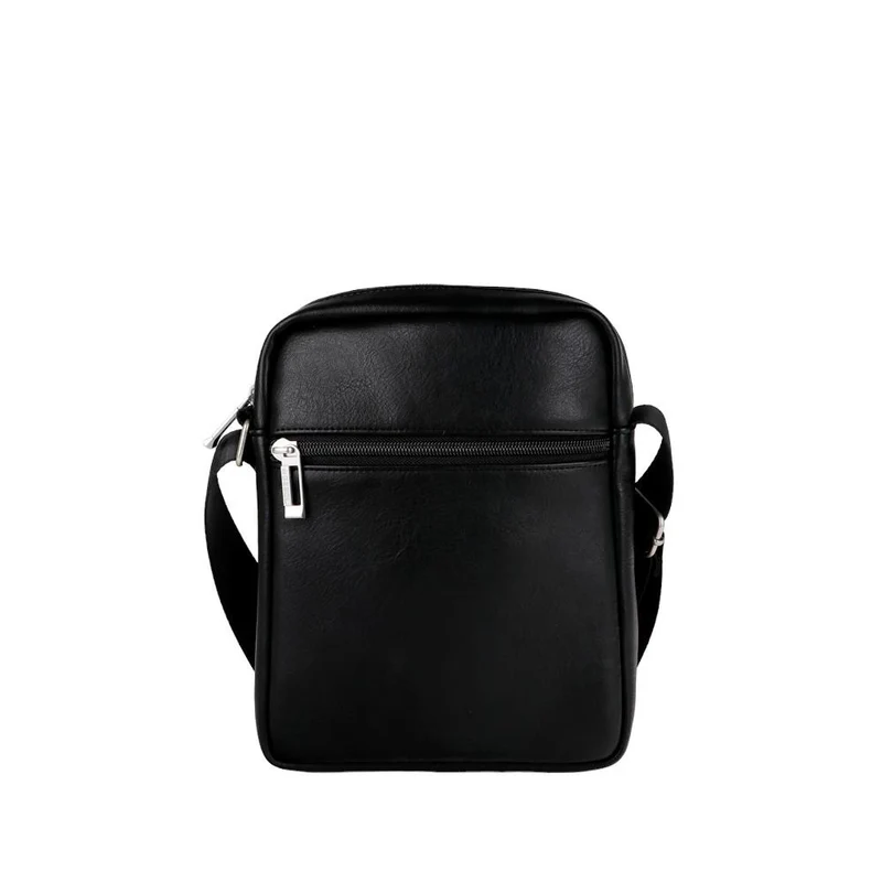 Bolso Stinger Gabol