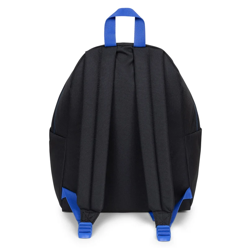Eastpak Padded Pak'r 24 - Mochila 40 cm (kontrast black blue)